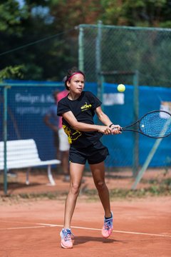 Bild 21 - Ostsee Cup